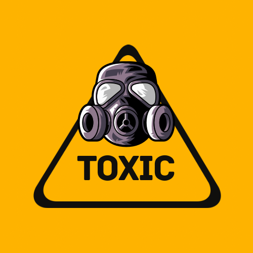 Toxine in Kosmetikprodukten: Was Sie wissen sollten